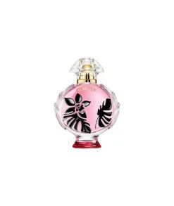 PACO RABANNE Olympea Flora Edp 30 Ml| Agua De Perfume Mujer