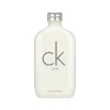 CALVIN KLEIN One Eau De Toilette Unisex 100 Ml| Fragancias Unisex