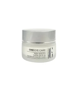 ONECEUTIC One Eye Ojos Repair 20 Ml| Tratamiento Ojos