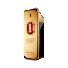 PACO RABANNE One Million Royal 200 Ml Edp| Agua De Perfume Hombre