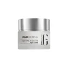 ONECEUTIC Onederful Crema50 Ml| Hidratantes Faciales