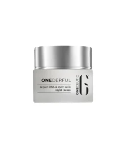 ONECEUTIC Onederful Crema50 Ml| Hidratantes Faciales