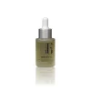 ONECEUTIC Onederful Hyaluronic Shoot Serum 30 Ml| Serums Facial