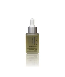 ONECEUTIC Onederful Hyaluronic Shoot Serum 30 Ml| Serums Facial