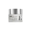 ONECEUTIC Oneprocare Crema 50 Ml| Hidratantes Faciales