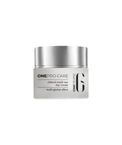 ONECEUTIC Oneprocare Crema 50 Ml| Hidratantes Faciales