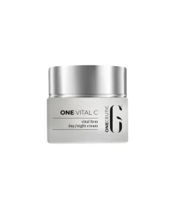 ONECEUTIC Onevital C Crema 50 Ml| Hidratantes Faciales