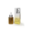 ONECEUTIC Onevital C Serum Gotero 30 Ml| Serums Facial