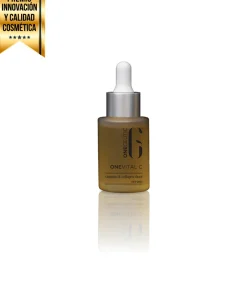ONECEUTIC Onevital C Serum Gotero 30 Ml| Serums Facial