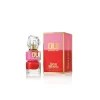 JUICY COUTURE Oui Eau De Parfum 50 Ml| Agua De Perfume Mujer
