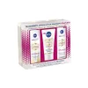 NIVEA Pack Tratamiento Luminous Antimanchas| Antimanchas Faciales