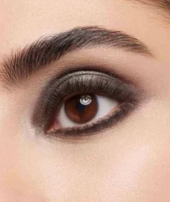 CLARINS Paleta De Sombra De Ojos 09 Onix Gradation| Sombras Ojos