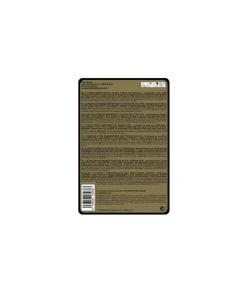 IROHA NATURE Parches Contorno De Ojos Oro 24K Reafirmantes| Mascarillas Faciales