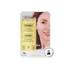 IROHA NATURE Parches Contorno Ojos + Vitamina C| Mascarillas Faciales