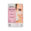 IROHA NATURE Parches De Ojos Tisu Cuidado Global| Mascarillas Faciales