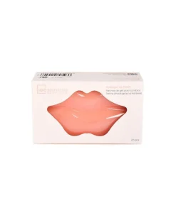 IDC Parches Hidrogel Labios22Ud| Específicos Faciales
