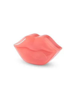 IDC Parches Hidrogel Labios22Ud| Específicos Faciales