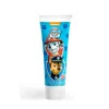 PAW PATROL Pasta De Dientes 75 Ml| Pasta De Dientes