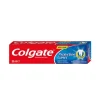 COLGATE Pasta De Dientes 75 Ml Clasico| Pasta De Dientes