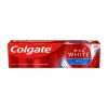 COLGATE Pasta De Dientes 75 Ml Max White One Optic| Pasta De Dientes