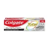 COLGATE Pasta De Dientes 75 Ml Total Advanced Esmalte Sano| Pasta De Dientes
