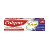 COLGATE Pasta De Dientes 75 Ml Total Blanqueador| Pasta De Dientes