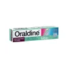 ORALDINE Pasta De Dientes Encias 125 Ml| Pasta De Dientes