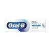 ORAL-B Pasta De Dientes Encias Y Esmalte Original 75 Ml| Pasta De Dientes