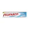 PROFIDEN Pasta De Dientes 75 Ml Clasico| Pasta De Dientes
