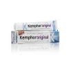 KEMPHOR Pasta Dental 75 Ml| Pasta De Dientes