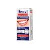 DENIVIT Pasta Dental Anti Manchas Intensivo 50 Ml| Pasta De Dientes