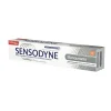 SENSODYNE Pasta Dentifrica Blanqueante 75 Ml| Pasta De Dientes