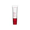 CLARINS Peeling Belleza Relampago 50Ml| Específicos Faciales