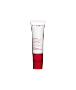 CLARINS Peeling Belleza Relampago 50Ml| Específicos Faciales