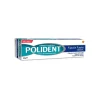 POLIDENT Pegamento Bucal 40 Ml| Enjuagues Bucales