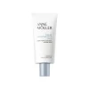 ANNE MOLLER Perfectia Crema Perfeccionadora Sublime Spf50 50 Ml| Hidratantes Con Protección