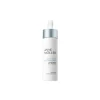 ANNE MOLLER Perfectia Super Serum Anti Manchas 30 Ml| Serums Facial