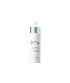 ANNE MOLLER Perfectia Super Serum Anti Manchas 30 Ml| Serums Facial