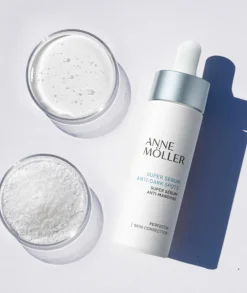 ANNE MOLLER Perfectia Super Serum Anti Manchas 30 Ml| Serums Facial