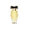 PACO RABANNE Perfume Mujer Fame 30 Ml.| Agua De Perfume Mujer