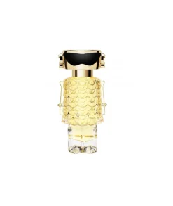 PACO RABANNE Perfume Mujer Fame 30 Ml.| Agua De Perfume Mujer
