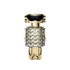 PACO RABANNE Perfume Mujer Fame Recargable 80 Ml| Agua De Perfume Mujer