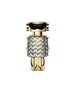 PACO RABANNE Perfume Mujer Fame Recargable 80 Ml| Agua De Perfume Mujer