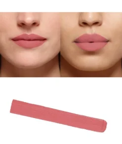 L'OREAL COLOR Pintalabios Color Riche Intense Volume Mate 640| Barra De Labios