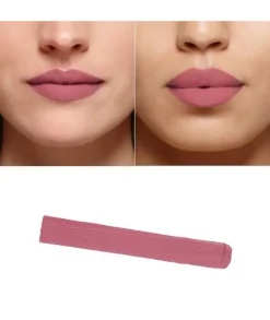 L'OREAL COLOR Pintalabios Color Riche Intense Volume Mate 482| Barra De Labios