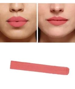 L'OREAL COLOR Pintalabios Color Riche Intense Volume Mate 241| Barra De Labios