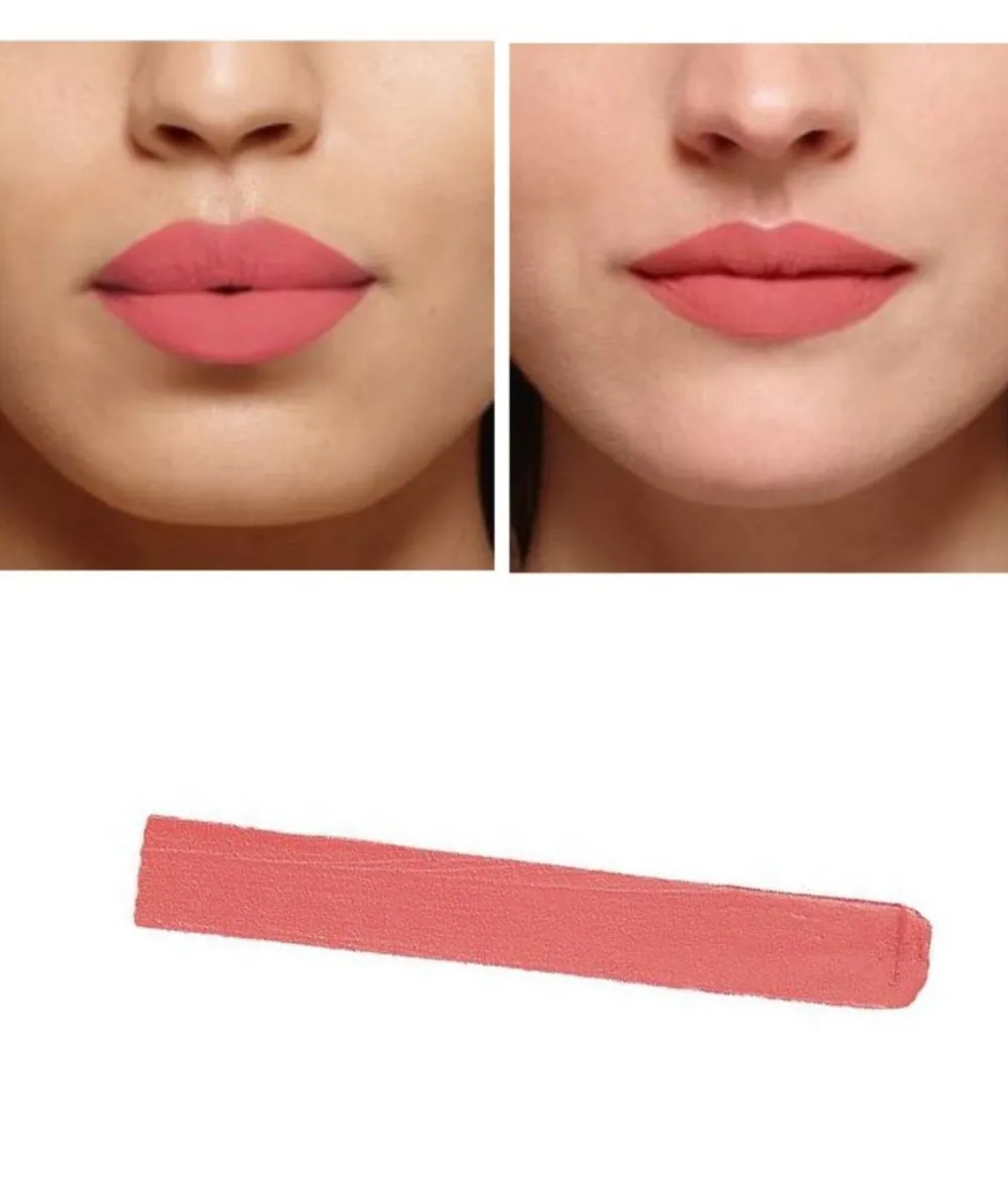 L'OREAL COLOR Pintalabios Color Riche Intense Volume Mate 241| Barra De Labios