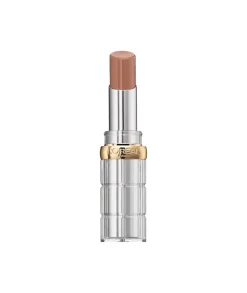 L'OREAL COLOR Pintalabios Color Riche Shine 642| Barra De Labios
