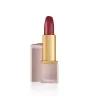ELIZABETH ARDEN Pintalabios Lip Color Cherry Blaze| Barra De Labios