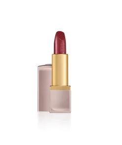ELIZABETH ARDEN Pintalabios Lip Color Cherry Blaze| Barra De Labios